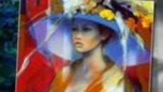 Romance for flute and ......... - Videoclip.bg