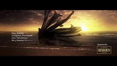 Persian Vocal - Shadmehr - Maroof ( Официално видео ) - Videoclip.bg