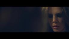 Wisin & Yandel - Tu Olor ( Официално Видео ) 2015 - Videoclip.bg