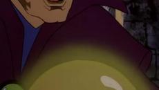 The 13 Ghosts of Scooby Doo - Seson 1 Epizode 1/ 13-Те призрака на Скоби До - Сезон 1 Епизод 1 - Videoclip.bg