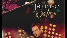 Триумф на любовта 35еп бг аудио - Triunfo del amor - Videoclip.bg