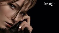 Because You Love Me - Celine Dion (превод) - Videoclip.bg