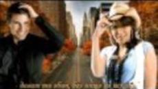 ☼ Слънчевите хора ☼ - Videoclip.bg