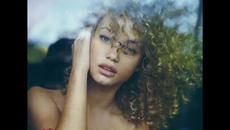 Phonique ft Erlend Oye - Lucky Charm Intuition (orig.) Endless love (vocal mix) - Videoclip.bg