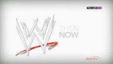 Wwe Smackdown - Разбиване (09.01.2015) Цял Епизод 1/2 - Videoclip.bg