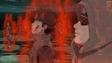 Naruto Shippuuden 394 (bg sub) Превод с Текст - Videoclip.bg