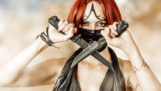 Приятелството е безценно !! - Videoclip.bg