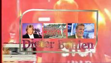 Dieter Bohlen  (mix of songs of Modern Talking live) - Videoclip.bg
