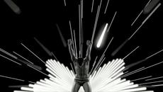 Kylie Minogue - The One - Videoclip.bg