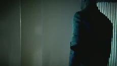 Превод !Matt Pokora ft. Timbaland - Dangerous ( Official Video 2015 ) - Videoclip.bg