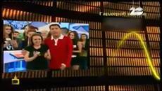 Господари на Eфира (10.01.2015) Сделка или Не ...Смях! - Videoclip.bg