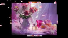The most gentle and pleasant feelings for you! - Videoclip.bg