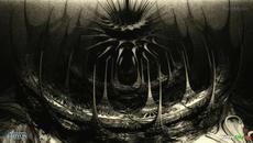 Evanescence - Exodus - Videoclip.bg