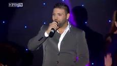 Ангел - Опасен чар, 2015 - Videoclip.bg