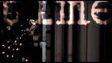 Ти Ми Пееше - Марк Антони - Marc Anthony - You Sang To Me - Videoclip.bg