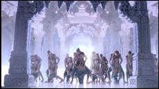 Nawal El Zoghbi - Gharibi Hal Denyi - Videoclip.bg