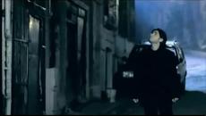 Ismail Yk - Son Defa (prevod) - Videoclip.bg