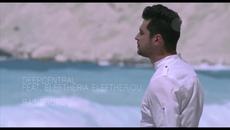 Превод! Deepcentral ft Eleftheria Eleftheriou - Raindrops ( Official Video Clip ) - Videoclip.bg