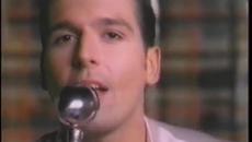 Joee - Feel It In the Air (Official Video Clip) - Videoclip.bg