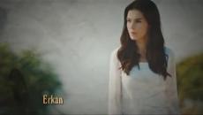Дила Ханъм - 40 Цял Епизод Бг Аудио Dila Hanim - Videoclip.bg