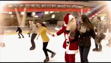 Прекрасна !Inna - I Need You For Christmas - Videoclip.bg