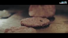 Превод! Johnny Up - Saturdays (official Video) - Videoclip.bg