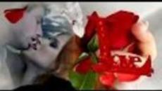 Още миг моя ✿ᶫᵒᵛᵋ✿ Руслан Мъйнов - Videoclip.bg