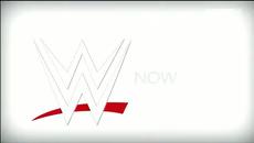 Wwe Raw Първична Сила (12.01.2015) Част 1/3 - Videoclip.bg