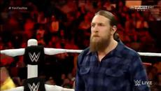 Wwe Raw Първична Сила (12.01.2015) Част 3/3 - Videoclip.bg