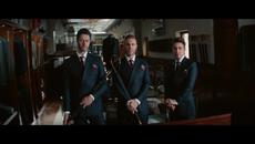 Take That - Get Ready For It - Videoclip.bg