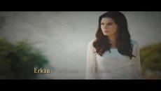 Дила Ханъм - 47 Цял Епизод Бг Аудио Dila Hanim - Videoclip.bg