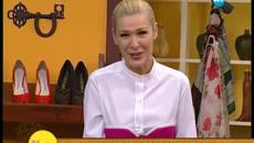 На Кафе с Гала (21.01.2015) Първата рожба от проекта „Моето мечтано бебе” - Videoclip.bg