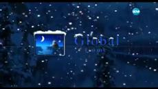 Господари на Ефира (20.01.2015) 100% Смях Цял Епизод - Videoclip.bg