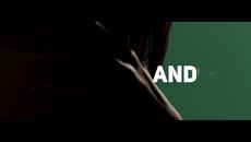Премиера 2015 | Radio Killer - It Hurts Like Hell ( Official Lyric Video ) Превод - Videoclip.bg