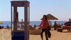 Sterling Knight - Hero [ Official Music Video] - Videoclip.bg