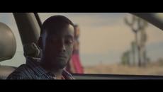 Премиера! Angel Haze ft. Sia - Battle Cry [ Parental Advisory] ( Официално Видео )