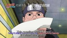 Naruto Shippuden 397 Preview - Videoclip.bg