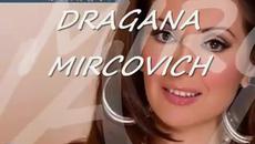 Драгана Миркович- Oprosti za sve- (превод) - Videoclip.bg