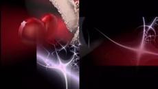 Индира Радич- Idi ljubavi- (превод) - Videoclip.bg