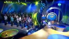 Господари на Ефира (24.01.2015) 100% Смях Цял Епизод - Videoclip.bg