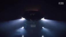 Toyota Vellfire 2015 • Official Video Presentation - Videoclip.bg