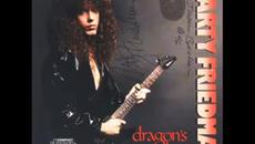 Forbidden City - Marty Friedman - Videoclip.bg