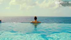 Sunnery James &amp; Ryan Marciano feat. KiFi - Come Follow (Official Music Video) - Videoclip.bg