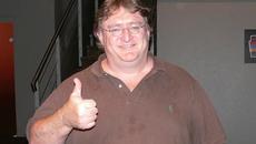 Поздрав за vesna - Videoclip.bg