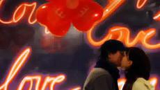 Честит Свети Валентин - Videoclip.bg