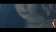 Премиера 2015 ! Andreea D - Telegrama ( Official Video ) - Videoclip.bg