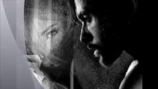 Обичам Те, Скъпа...  Diana Ross - I Love You Baby - превод - Videoclip.bg