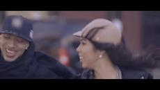 Dj Assad Feat Papi Sanchez & Luyanna - Enamorame ( Official Video ) - Videoclip.bg