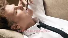 Eilikrina Giannis Ploutarxos Στίχοι - Videoclip.bg