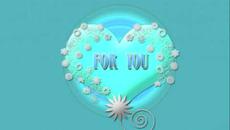 ΣΤΑΜΑΤΗΣ ΓΟΝΙΔΗΣ ''ΑΧ ΚΑΡΔΟΥΛΑ ΜΟΥ - Videoclip.bg